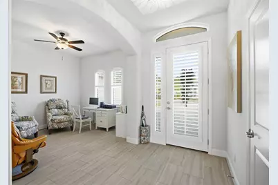 17 Spring Street, Palm Coast, FL 32164 - Photo 51