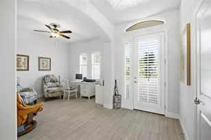 17 Spring St, Palm Coast, FL 32164 - Photo 51