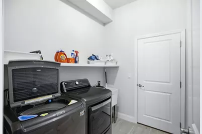 17 Spring Street, Palm Coast, FL 32164 - Photo 47