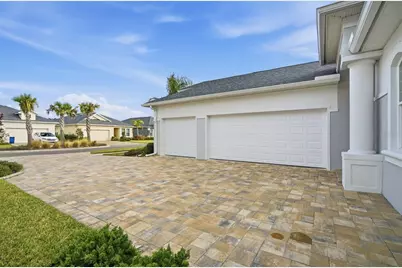 17 Spring Street, Palm Coast, FL 32164 - Photo 55