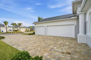 17 Spring St, Palm Coast, FL 32164 - Photo 55