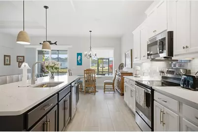 17 Spring Street, Palm Coast, FL 32164 - Photo 15