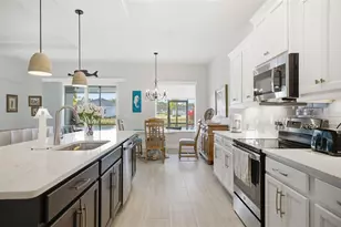 17 Spring St, Palm Coast, FL 32164 - Photo 15