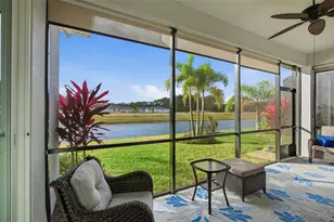 17 Spring St, Palm Coast, FL 32164 - Photo 37