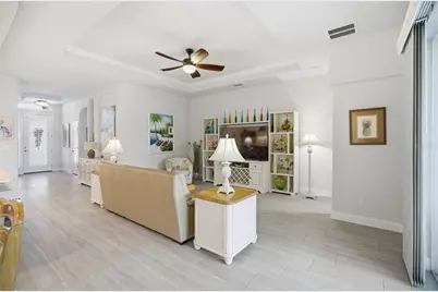 17 Spring Street, Palm Coast, FL 32164 - Photo 9