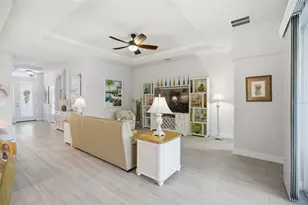 17 Spring St, Palm Coast, FL 32164 - Photo 9