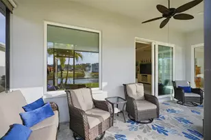 17 Spring St, Palm Coast, FL 32164 - Photo 39