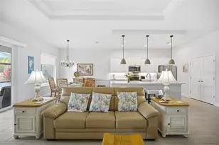 17 Spring St, Palm Coast, FL 32164 - Photo 13