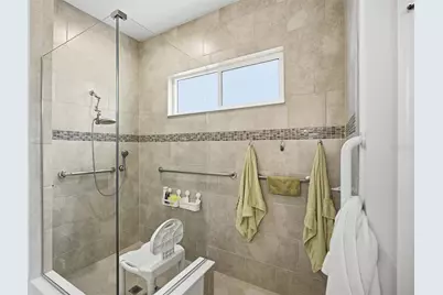 17 Spring Street, Palm Coast, FL 32164 - Photo 35