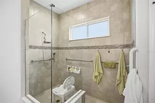 17 Spring St, Palm Coast, FL 32164 - Photo 35