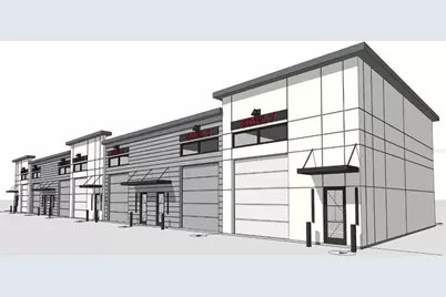 11 Hargrove Lane, Palm Coast, FL 32137 - Photo 1