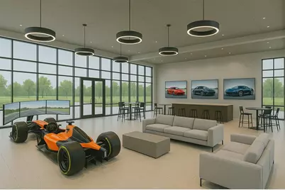 11 Hargrove Lane, Palm Coast, FL 32137 - Photo 7