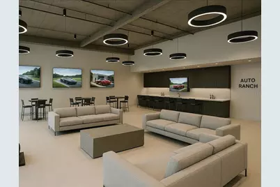 11 Hargrove Lane, Palm Coast, FL 32137 - Photo 5