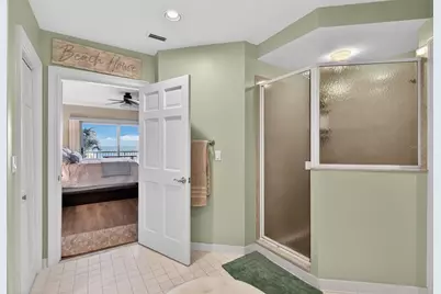 15 Avenue De La Mer #2204, Palm Coast, FL 32137 - Photo 45