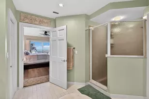 15 Ave De La Mer, Palm Coast, FL 32137 - Photo 45