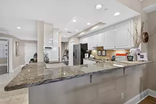 15 Ave De La Mer, Palm Coast, FL 32137 - Photo 9