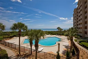 15 Ave De La Mer, Palm Coast, FL 32137 - Photo 51