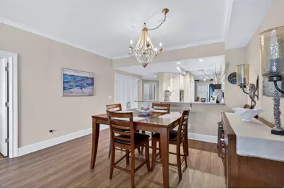 15 Avenue De La Mer #2204, Palm Coast, FL 32137 - Photo 21