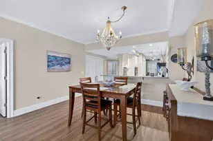 15 Ave De La Mer, Palm Coast, FL 32137 - Photo 21