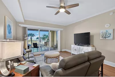 15 Avenue De La Mer #2204, Palm Coast, FL 32137 - Photo 25