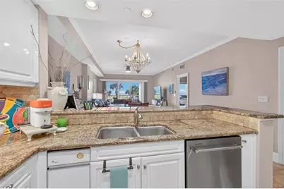 15 Avenue De La Mer #2204, Palm Coast, FL 32137 - Photo 7