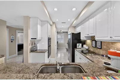 15 Avenue De La Mer #2204, Palm Coast, FL 32137 - Photo 11