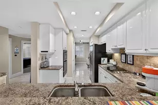 15 Ave De La Mer, Palm Coast, FL 32137 - Photo 11