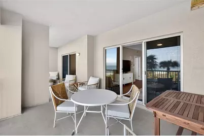 15 Avenue De La Mer #2204, Palm Coast, FL 32137 - Photo 33