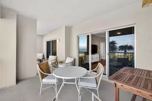 15 Ave De La Mer, Palm Coast, FL 32137 - Photo 33