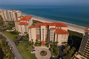 15 Ave De La Mer, Palm Coast, FL 32137 - Photo 61