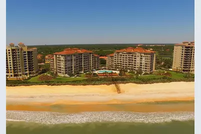 15 Avenue De La Mer #2204, Palm Coast, FL 32137 - Photo 49