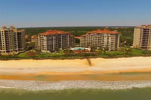 15 Ave De La Mer, Palm Coast, FL 32137 - Photo 49