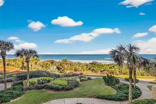 15 Ave De La Mer, Palm Coast, FL 32137 - Photo 35