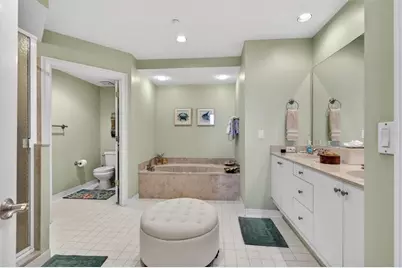 15 Avenue De La Mer #2204, Palm Coast, FL 32137 - Photo 43