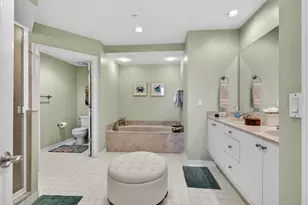 15 Ave De La Mer, Palm Coast, FL 32137 - Photo 43