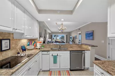 15 Avenue De La Mer #2204, Palm Coast, FL 32137 - Photo 13