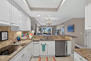 15 Ave De La Mer, Palm Coast, FL 32137 - Photo 13