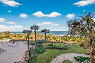 15 Ave De La Mer, Palm Coast, FL 32137 - Photo 31