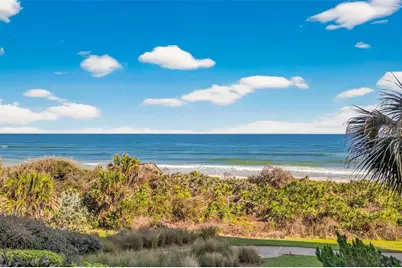 15 Avenue De La Mer #2204, Palm Coast, FL 32137 - Photo 37