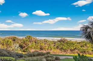 15 Ave De La Mer, Palm Coast, FL 32137 - Photo 37