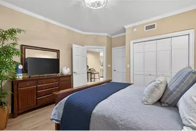 15 Avenue De La Mer #2204, Palm Coast, FL 32137 - Photo 47