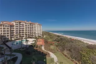 15 Ave De La Mer, Palm Coast, FL 32137 - Photo 59