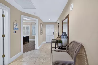 15 Avenue De La Mer #2204, Palm Coast, FL 32137 - Photo 5