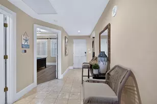 15 Ave De La Mer, Palm Coast, FL 32137 - Photo 5