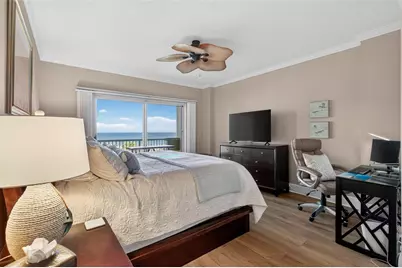 15 Avenue De La Mer #2204, Palm Coast, FL 32137 - Photo 39