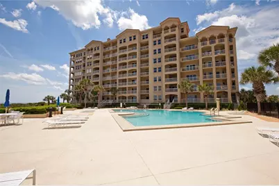 15 Avenue De La Mer #2204, Palm Coast, FL 32137 - Photo 55