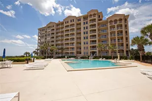 15 Ave De La Mer, Palm Coast, FL 32137 - Photo 55