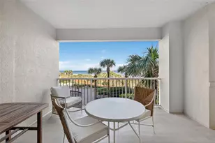 15 Ave De La Mer, Palm Coast, FL 32137 - Photo 29