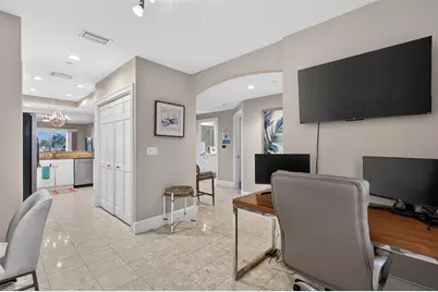 15 Avenue De La Mer #2204, Palm Coast, FL 32137 - Photo 17