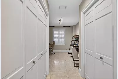 15 Avenue De La Mer #2204, Palm Coast, FL 32137 - Photo 15